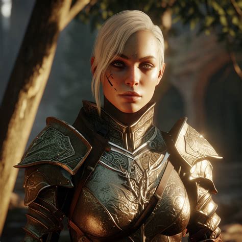 dragon age inquisition elf female|dragon age male elf names.